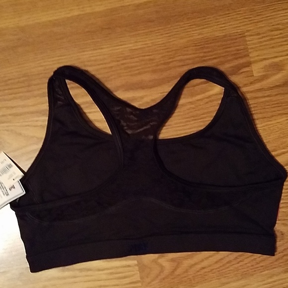 Pink VS Indianapolis Colts Limited Addition - Picture 3 of 8